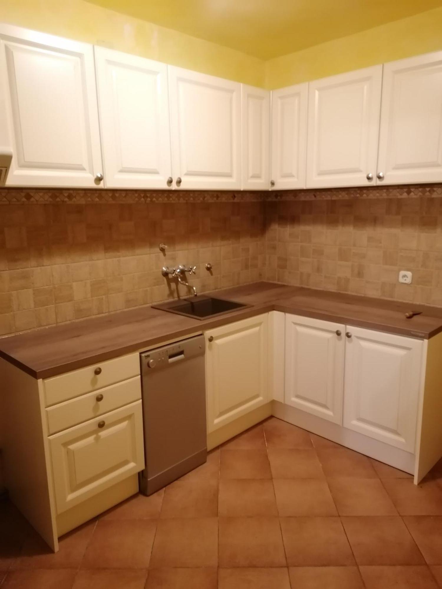 Holiday Home Stancija Becic Mugeba Ngoại thất bức ảnh